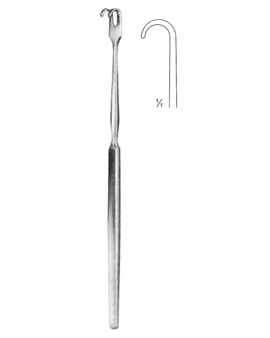 HD  16-4273-16