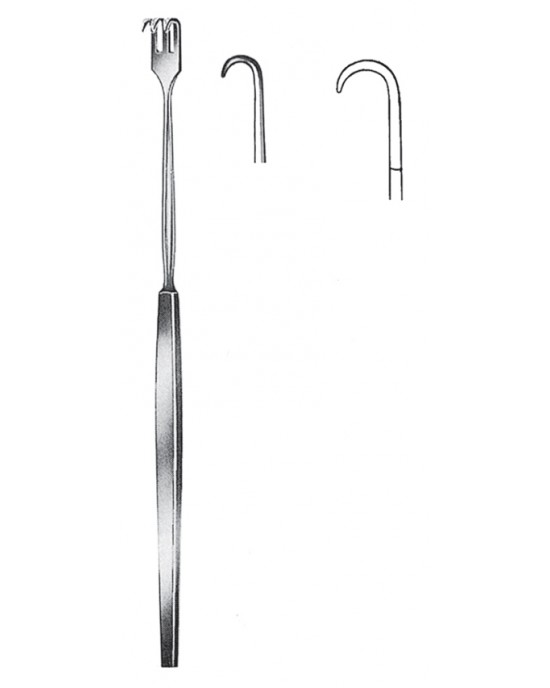 HD  16-4277-16