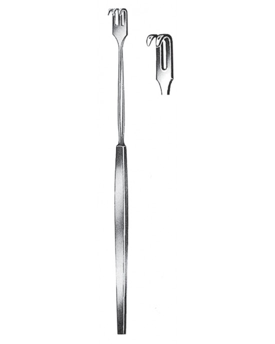 HD  16-4278-16