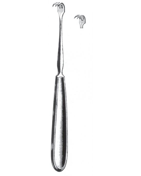 HD  16-4282-17