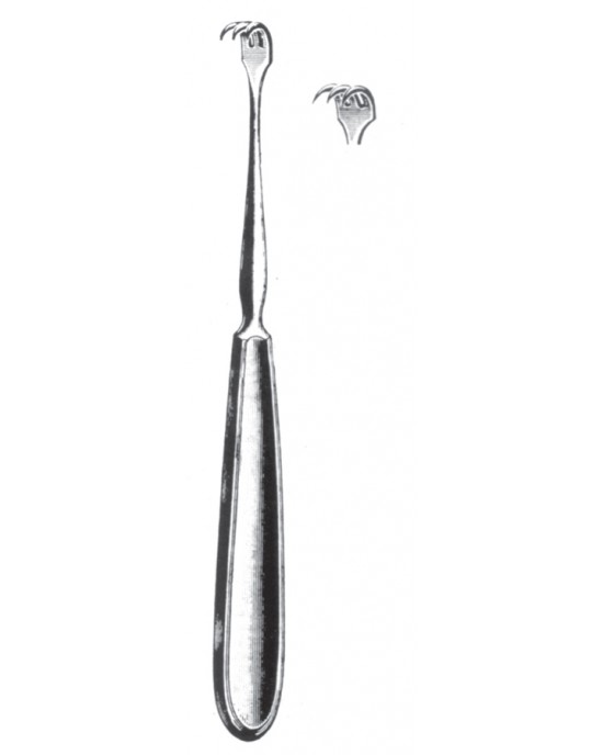 HD  16-4283-17