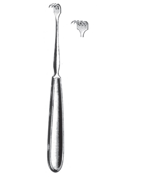 HD  16-4284-17