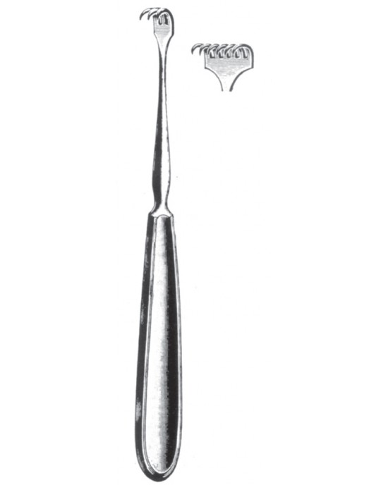 HD  16-4285-17