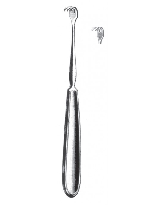 HD  16-4287-17