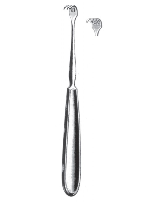 HD  16-4288-17