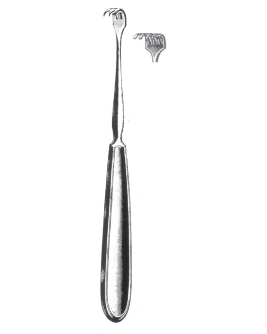 HD  16-4289-17