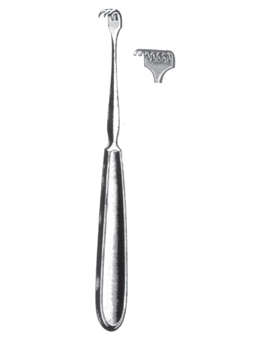 HD  16-4290-17