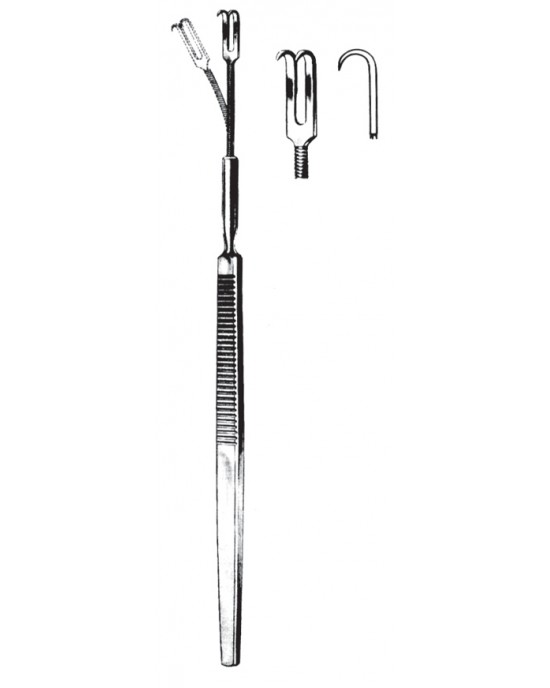 HD  16-4291-16