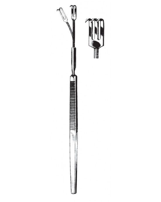 HD  16-4293-16
