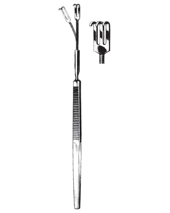 HD  16-4294-16