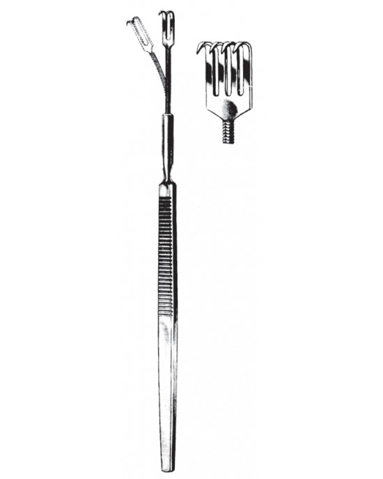 HD  16-4295-16