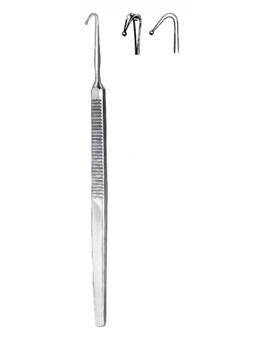 HD  16-4299-12