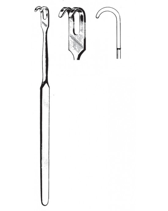 HD  16-4308-13
