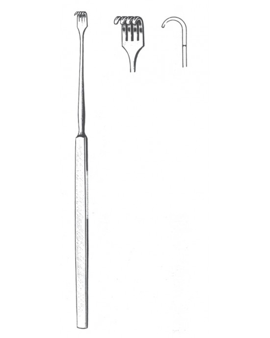 HD  16-4310-16