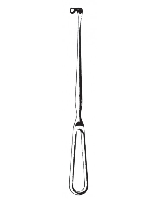 HD  16-4321-21