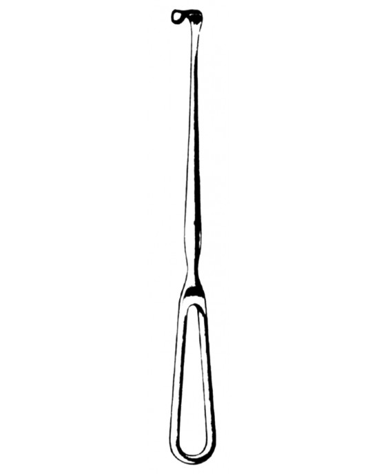 HD  16-4322-21