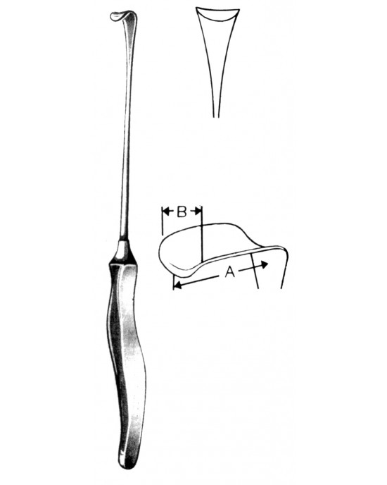 HD  16-4324-21
