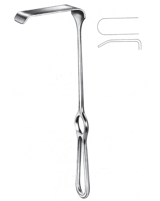 HD  16-4339-21