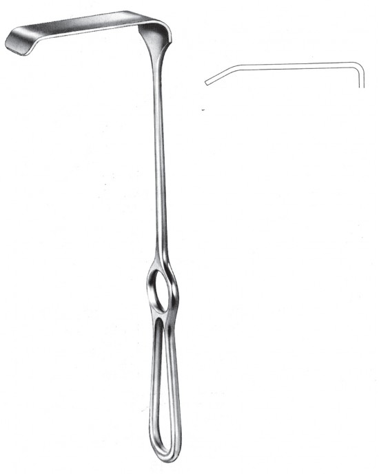 HD  16-4340-21