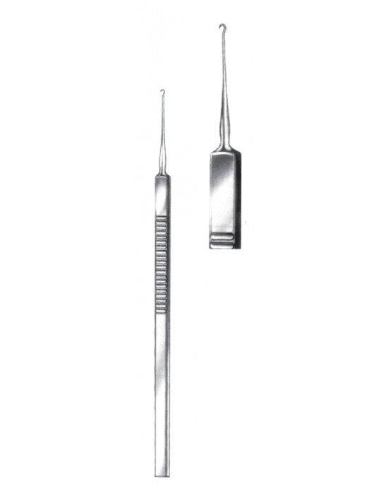 HD  16-4361-16