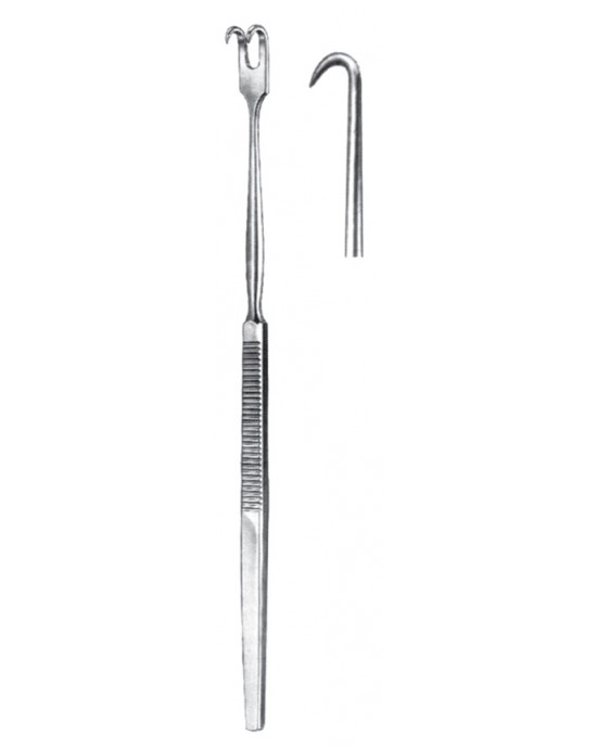 HD  16-4370-16