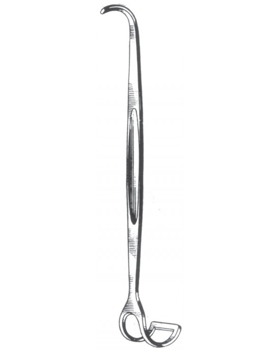 HD  16-4378-15