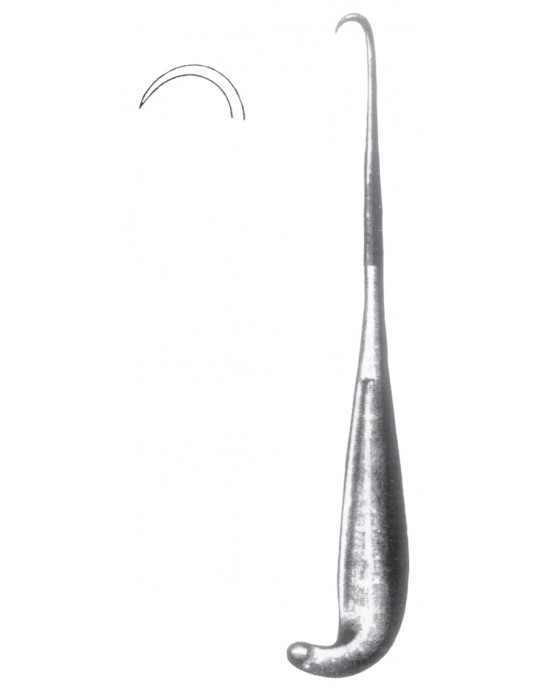 HD  16-4382-23
