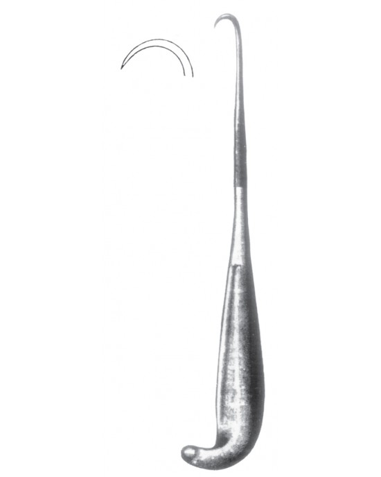 HD  16-4383-23