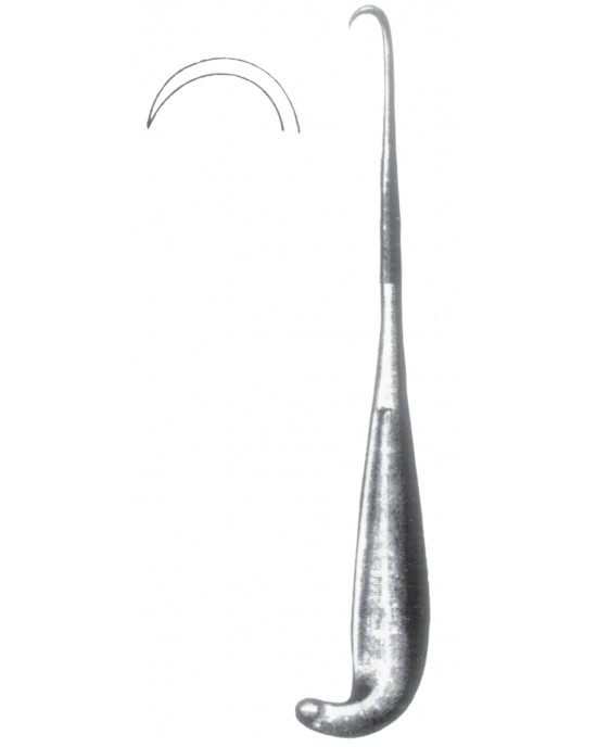 HD  16-4384-23