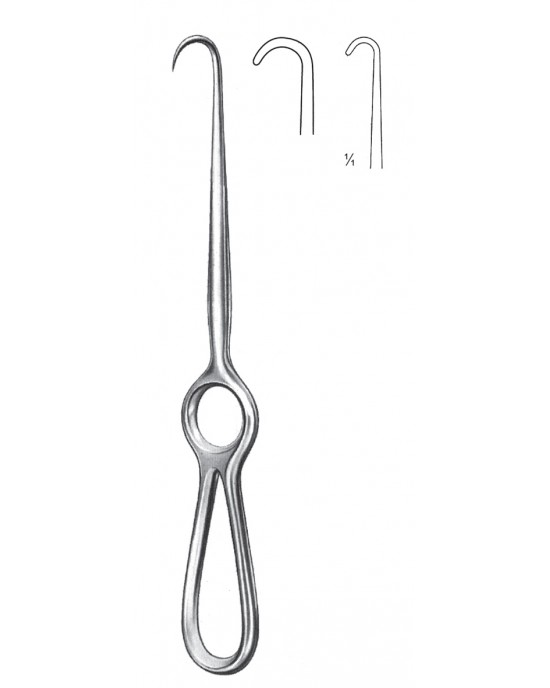 HD  16-4399-21