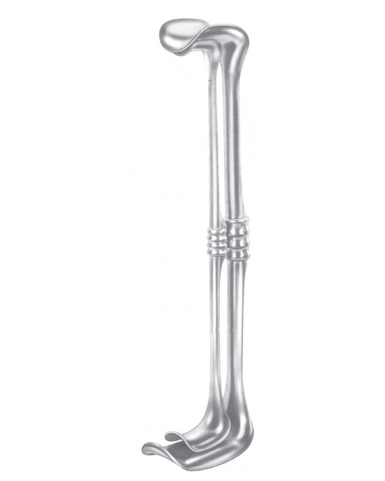 HD  16-4443-26