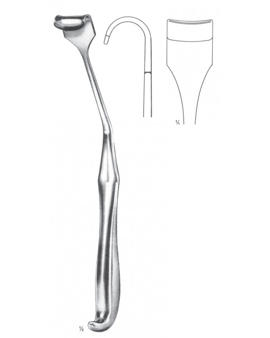 HD  16-4451-28
