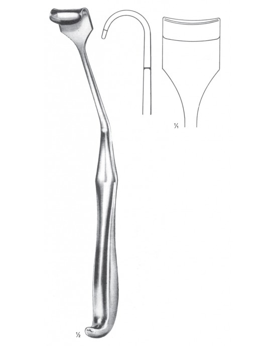 HD  16-4452-28