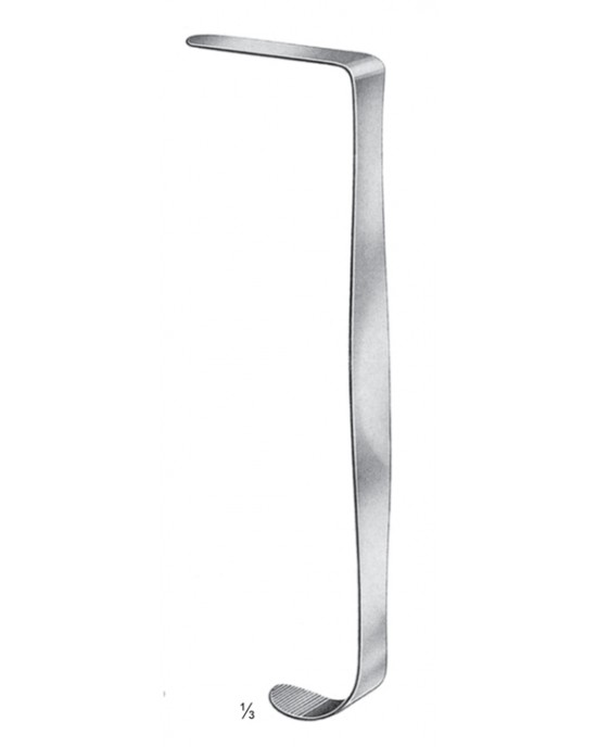 HD  16-4458-27