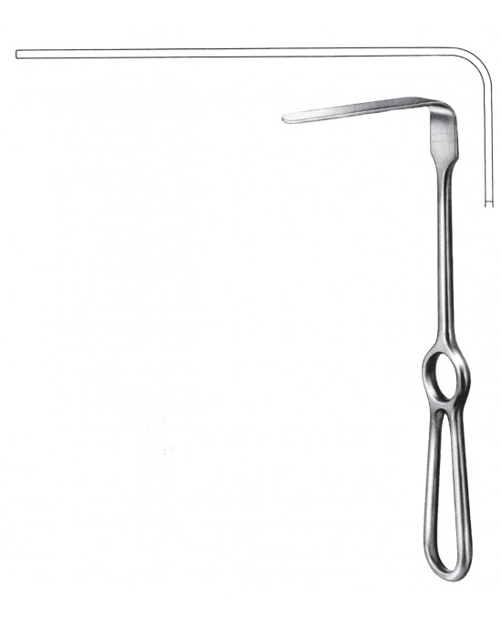 HD  16-4493-25