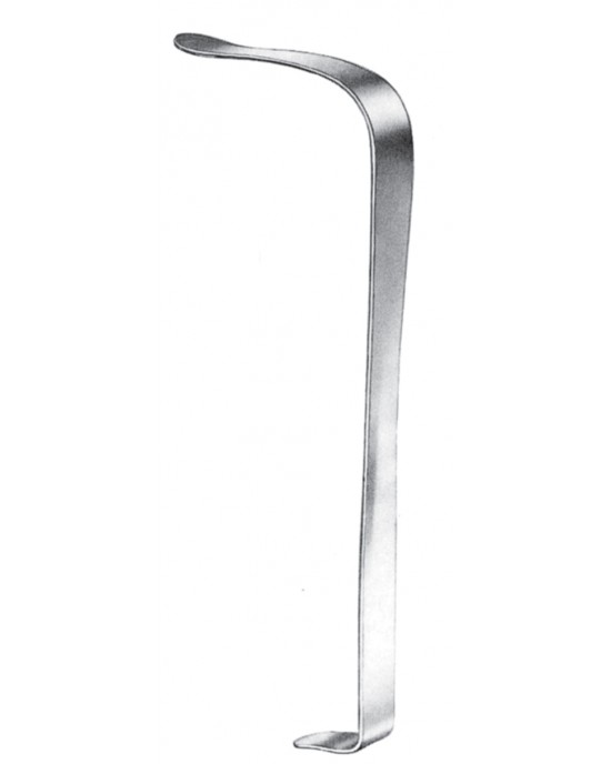 HD  16-4507-21