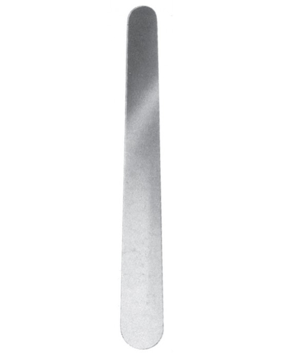 HD  16-4531-20
