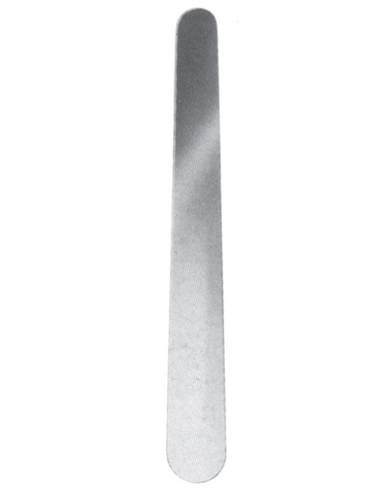 HD  16-4531-28