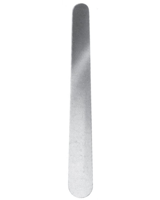 HD  16-4531-30