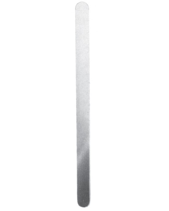 HD  16-4532-20