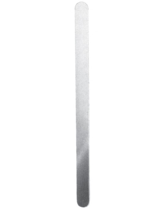 HD  16-4534-20