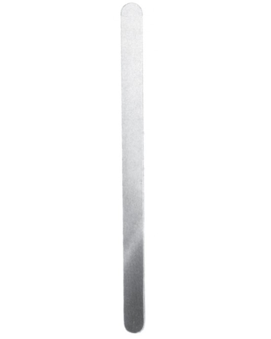 HD  16-4535-20