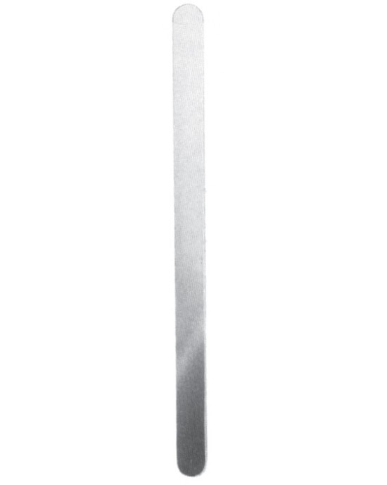 HD  16-4536-20