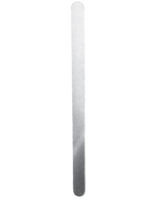 HD  16-4537-20