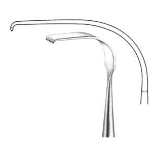 HD  16-4542-50
