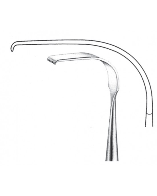 HD  16-4543-16