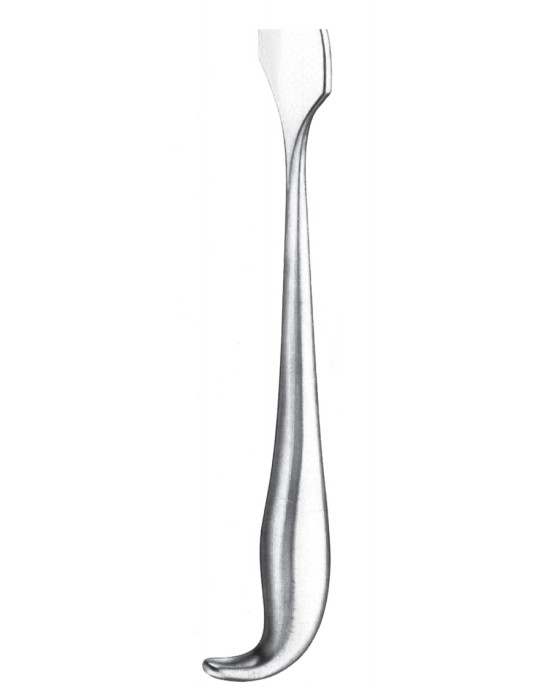 HD  16-4551-20