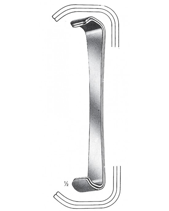 HD  16-4559-15