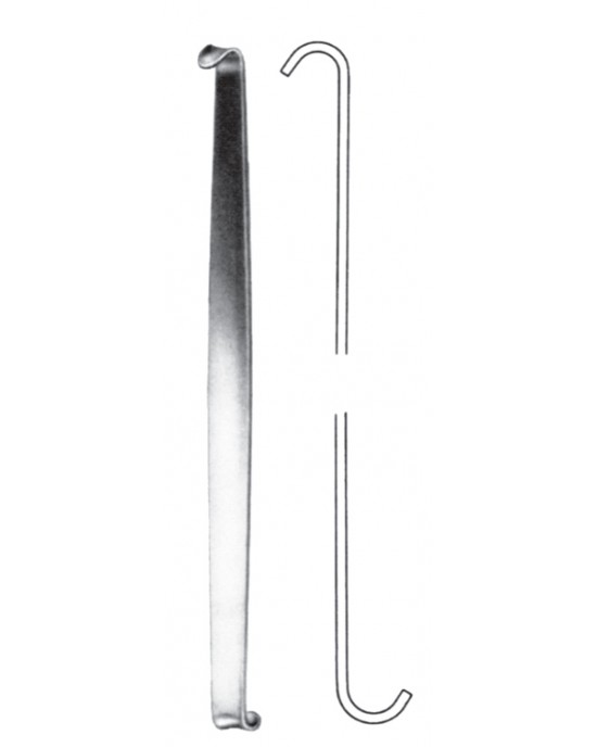 HD  16-4560-14