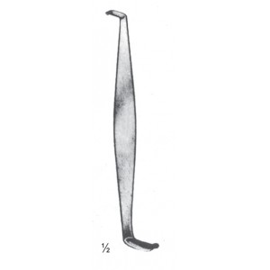 HD  16-4578-11
